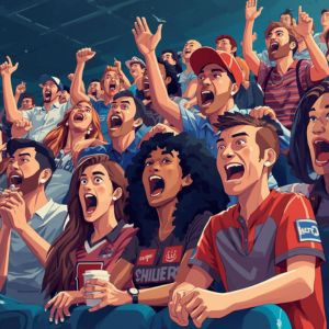 Cá cược tennis 888VBET