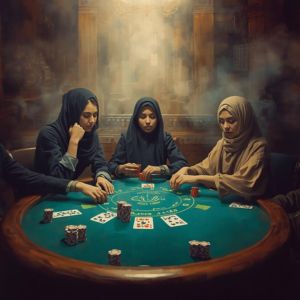 Sicbo 888VBET