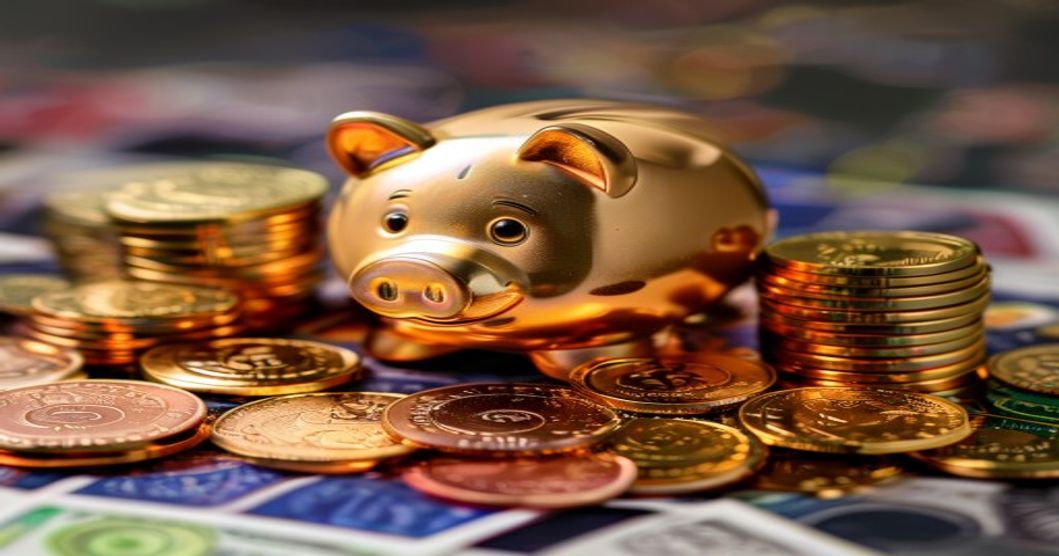 Bí Quyết Quản Lý Vốn Khi Cá Cược Tại 888VBET