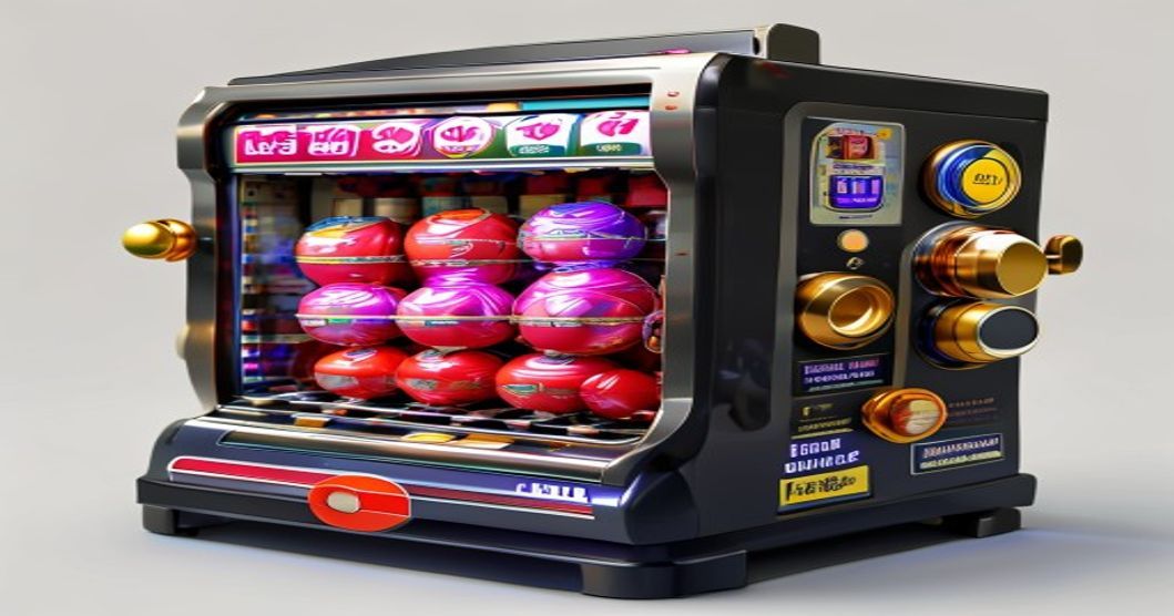 Kinh nghiệm chơi xổ số online tại 888VBET